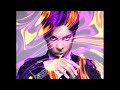 Prince - Kiss - (DJ Sunrise remix)