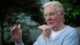 The Law Of Vibration | Bob Proctor | The Secret Law Of Attraction Coaching