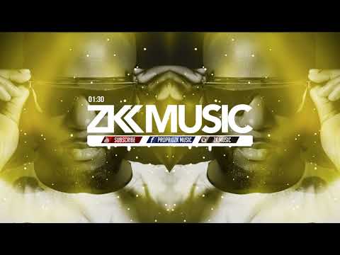 DJ ECS - MIDNIGHT (2k18)