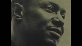 Too Bad Part l Eddie Boyd Featuring Peter Green