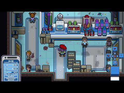Psycasso® Playtest
