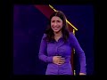 When Someone S Laughter Is Funnier Than The Joke Radhika Guglani Shorts Playground
