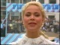 Babe Tick A Thumps My Heart Te Land Ter Zee En In De Lucht Fiets M Er In Ron Brandsteder