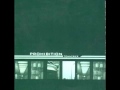 Prohibition - Hold on 