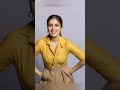 Shivani Narayana Yogita Bihani Ananyanagalla Hebeh Petel Shriya Saran Hot
