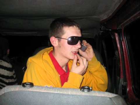 M.G.C a.k.a Delay  (Psychos)-Kopi Inagjort(demo).wmv