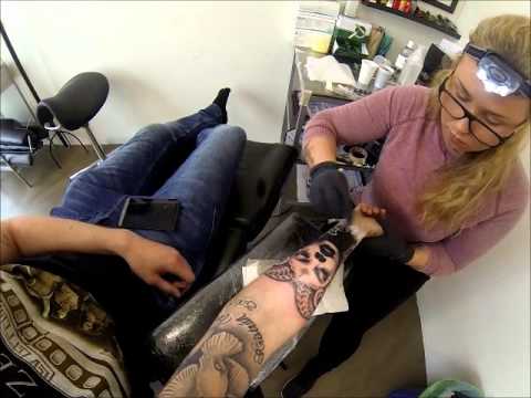 Málfríður - Hver er þessi æðri máttur? (Prod. Lady Babuska )