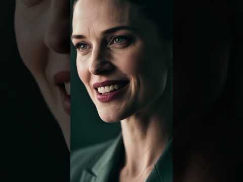 Ei, você precisa ouvir essa história!#reflexão #amor #refletir