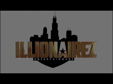 CROWN KING- HOT 16 FREESTYLE