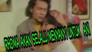 Download lagu Gitar Tua  lagu terlaris Rhoma irama. by iman tegal 19 November 2020 mp3