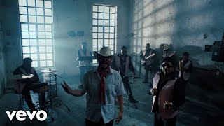 Casi Siempre Estoy Pensando En Ti Lyrics English Translation