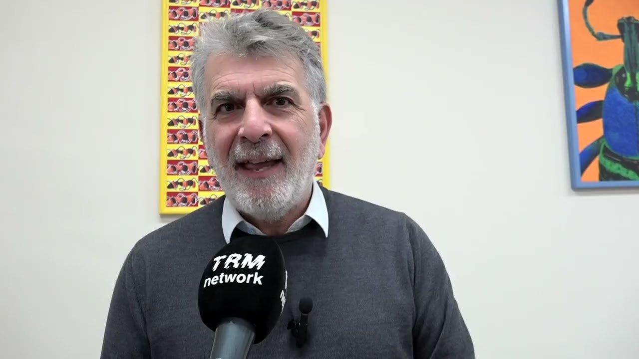 I gruppi consiliari pugliesi di centrodestra festeggiano la nomina del ministro Fitto