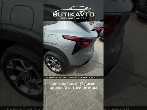 фото chevrolet trax i 0