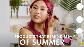 Sephora Fall 2023 Makeup & Skincare Essentials