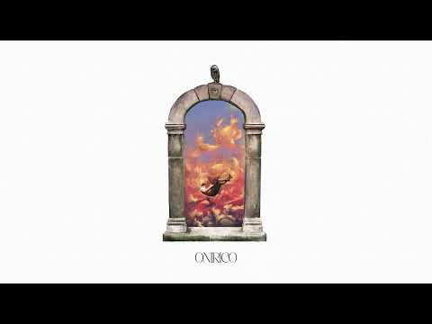 Kevin Sosa - Tu Sutil Cuerpo ft. WILO