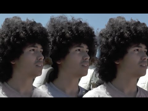 Go Skate Day (Trailer)