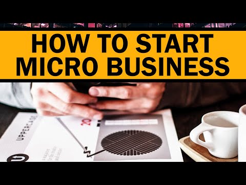 30 Business Legal Tips to Start a Business in 2024