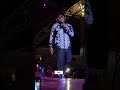 Kell Kay Grace Chinga S Ndiululileni Mwachidzadza Chikho Changa Tribute
