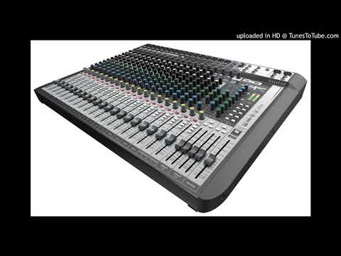 admiral-t-ft-lady-lova-millesime