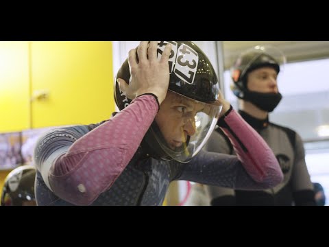 Indoor Skydiving  Championship | Czech Open 2024 | 4k | Titulky | Subtitled |