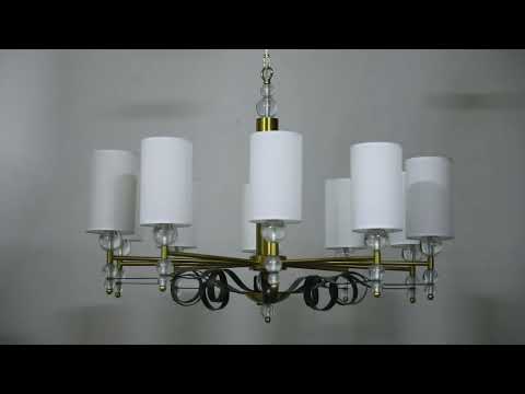 Превью видео