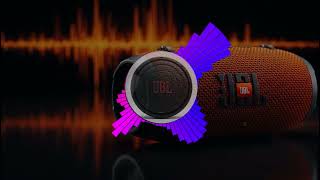 Download lagu JBL SPEAKER HUB Sound Infinity Remix 2025 Extreme Sound Test Deep Bass Boosted Vibration mp3 Download lagu JBL SPEAKER HUB Sound Infinity Remix 2025 Extreme Sound Test Deep Bass Boosted Vibration mp3