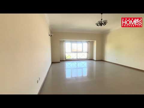 صورة مصغرة لفيديو العقار