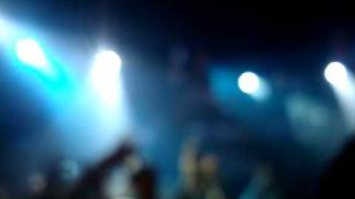 Evergrey - Still In The Water