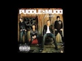 Puddle of Mudd - Radiate