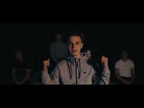 Szkodnik - NaszRap (Prod. DEXTAH & Mvmbo) 🎥 Dawid Studnik