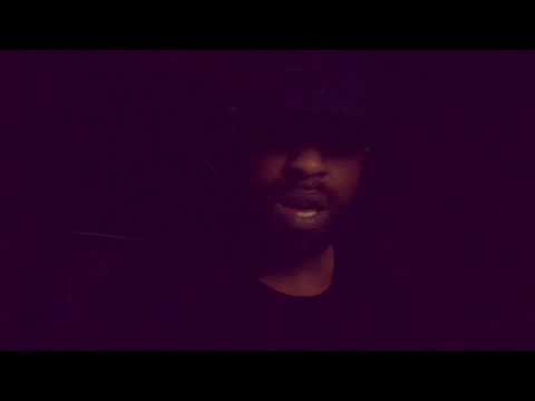 Johnny Keynes- Blem Remix (Drake Freestyle)