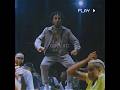 All My Niggah Jump Around Like This Ytshorts Dance Dancetrend Cyberatz Edits Fyp Ytshort