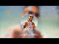 Aathadi Enna Udambu Song Whatsapp Status