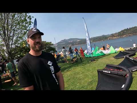 AWSI 2022   Unifoil   Toby Atkins   Co Founder   Wind Wings