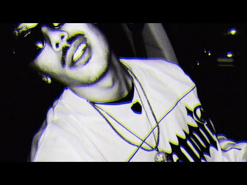 SEX SEX (video ufficiale) - DeadKlabb #rap #nuovamusica #sexsex