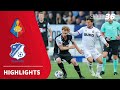 Blijft FC EINDHOVEN op PLEK 3? ? | Samenvatting Telstar - FC Eindhoven