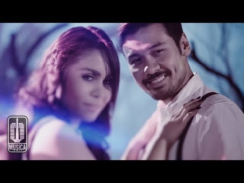 GEISHA - Seandainya Aku Punya Sayap (Official Music Video) | Confused Ending Version