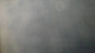 (練習)  スピッツ   歌ウサギ