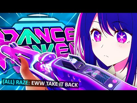 RADIANT ENTERTAINMENT SYSTEM.EXE