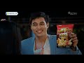 French Fries 2000 Level 3 Lebih Pedas Lebih Mantap TVC Edisi 2022 Iklan Indonesia 15 Sec