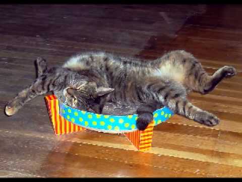 Raghza, PK & Erki - Lihtne