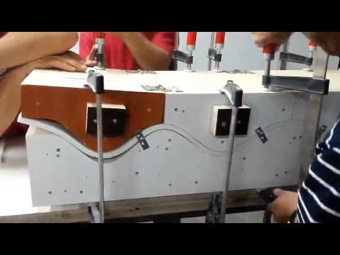 Lada de zestre THETA SMART