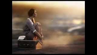 "ME QUEDO CONTIGO"...SI ME DAS A ELEGIR - LOS CHUNGUITOS