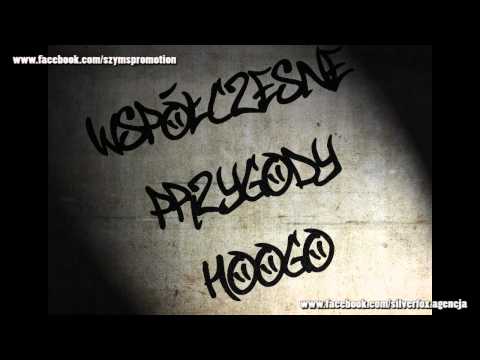 SzymS - Warszawa (ONEPLAYZ / PUZON RMX)