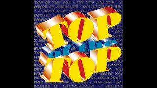 TOP OF THE TOP