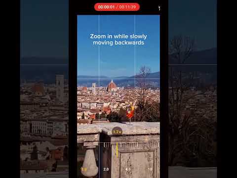 Unbelievable Amateur Photo Hack for Capturing Iconic Landmarks!