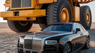 How to Create Car Destruction AI Training #ai #trending