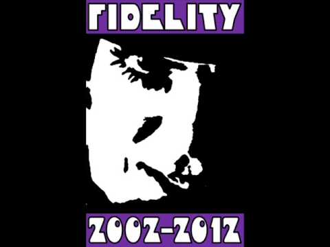HCz - Viola Fidelity