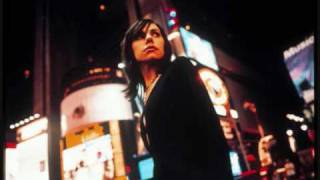 PJ Harvey  - As Close As This