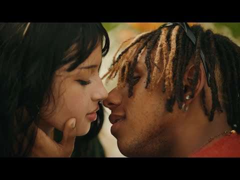 AARON 21 - HDMI (VIDEO OFICIAL)